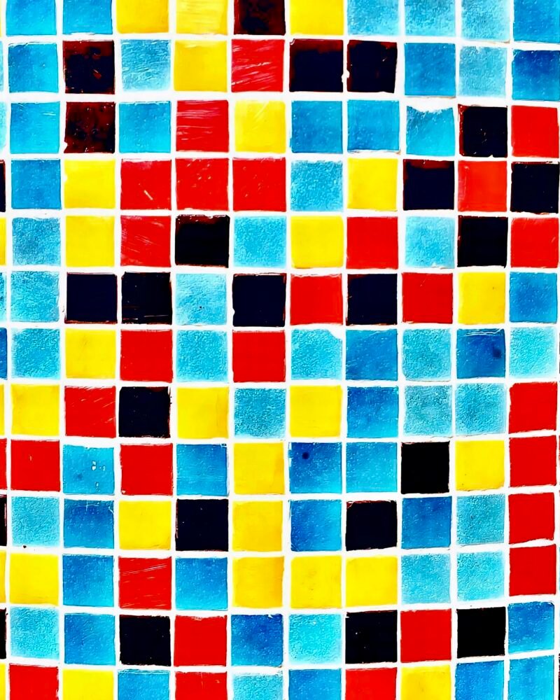 How Much Does Moroccan Zellige Tile Cost? A Quote-First Guide