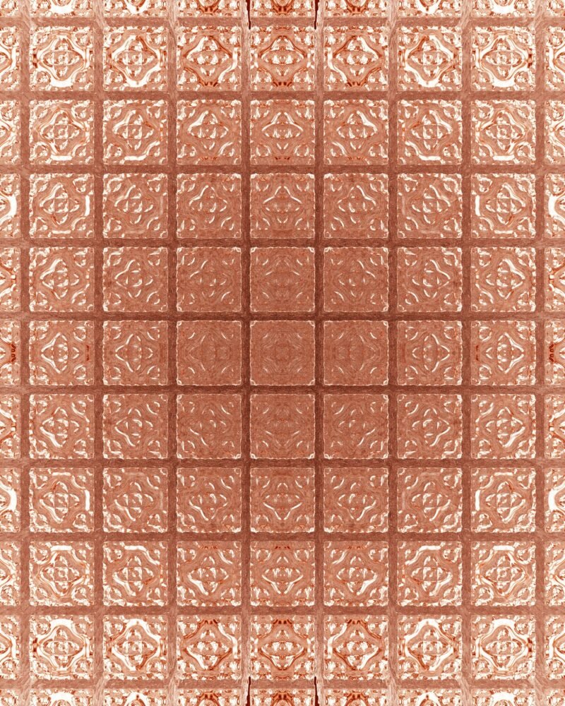 Zellige vs Bejmat Tiles: What Is the Difference?