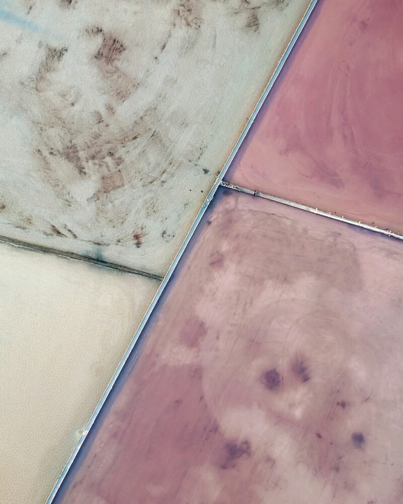 How Do You Clean and Seal Zellige Tile? Care and Maintenance FAQ