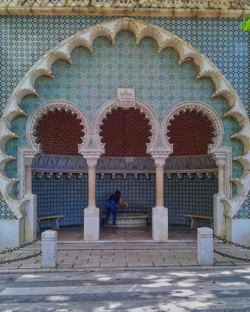 How Do You Import Moroccan Zellige Tiles to the USA?